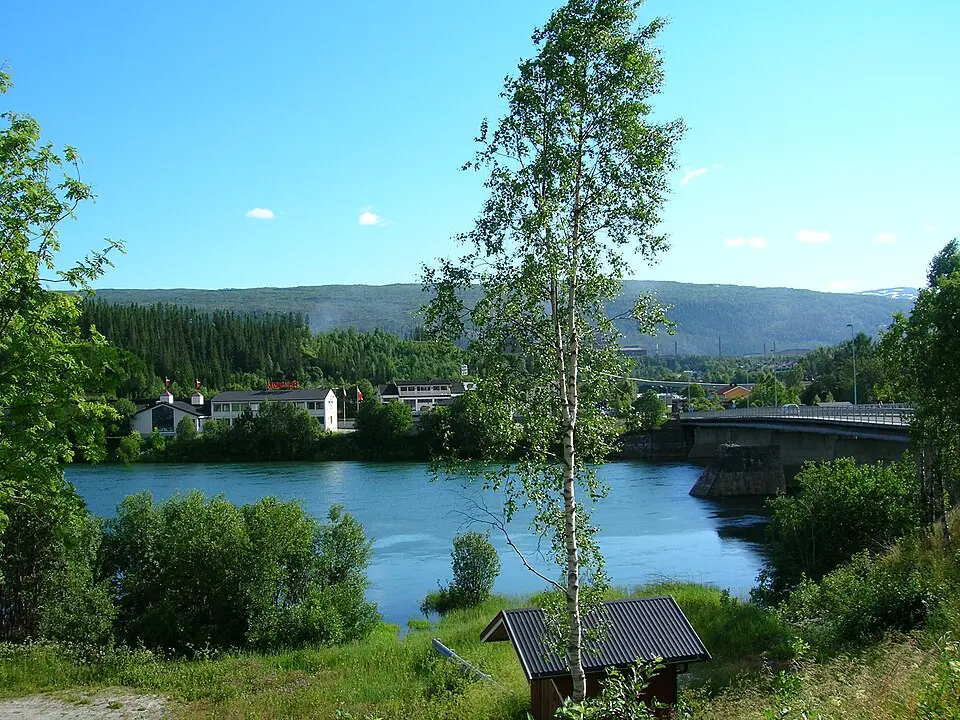 Ranelva