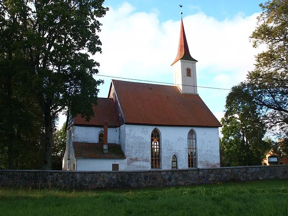 Rannu