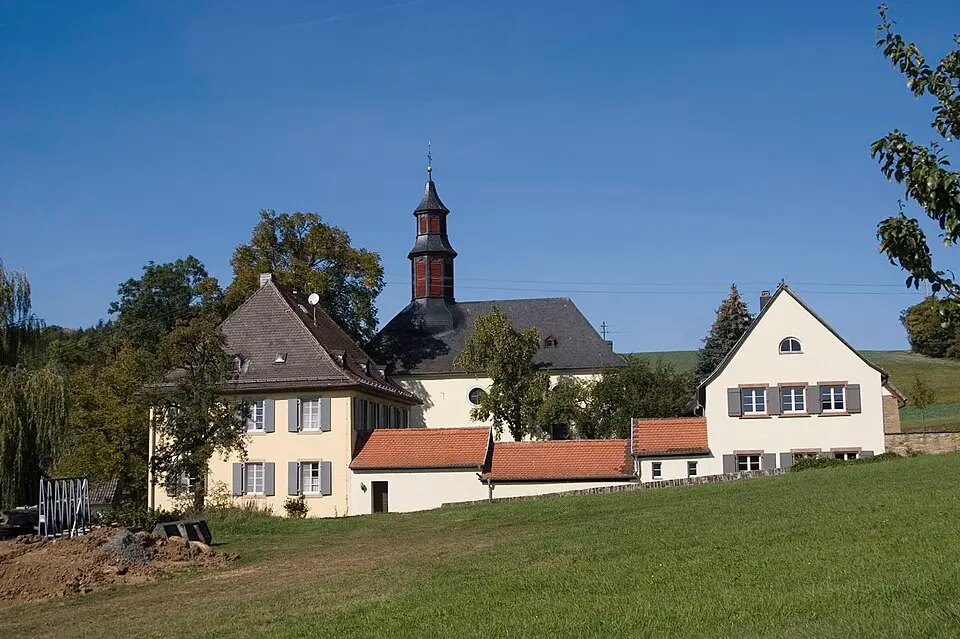 Bild: Mosbach&frey · CC BY-SA 3.0 Ransweiler