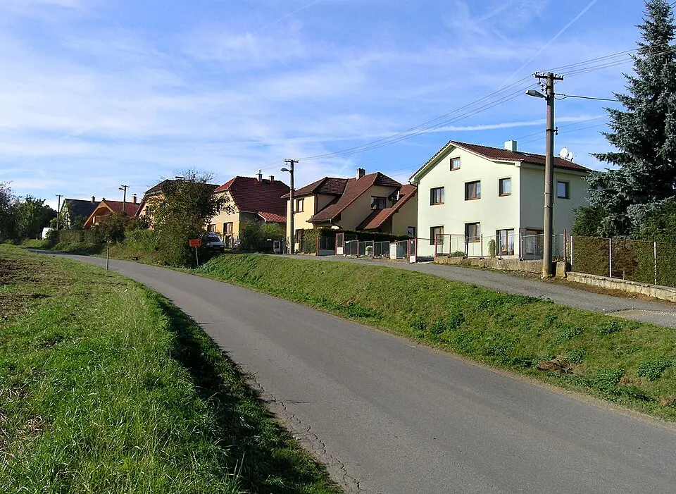 Rantířov