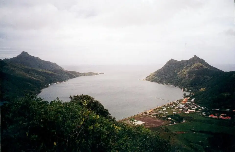 Rapa