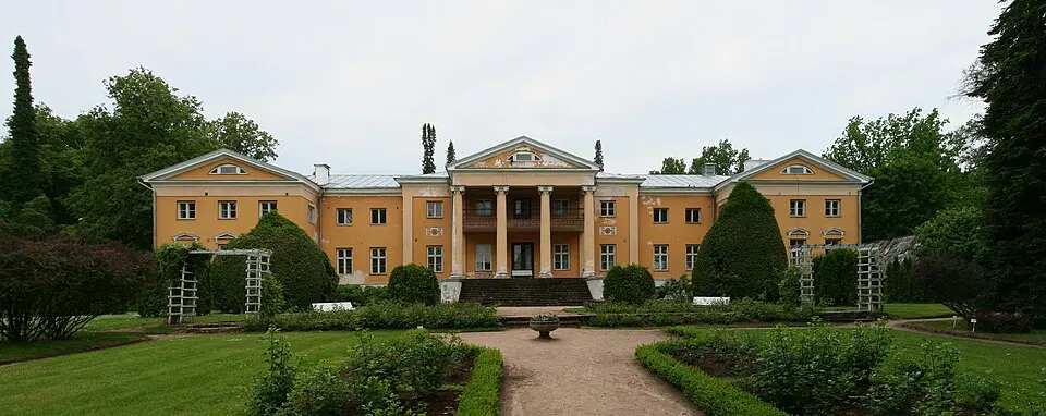 Räpina vald