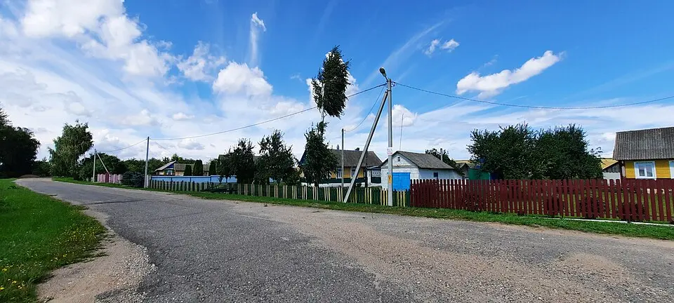 Рап’ёва