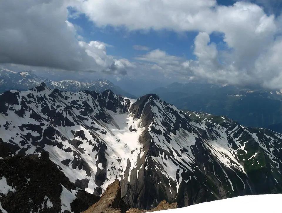 Rappehorn