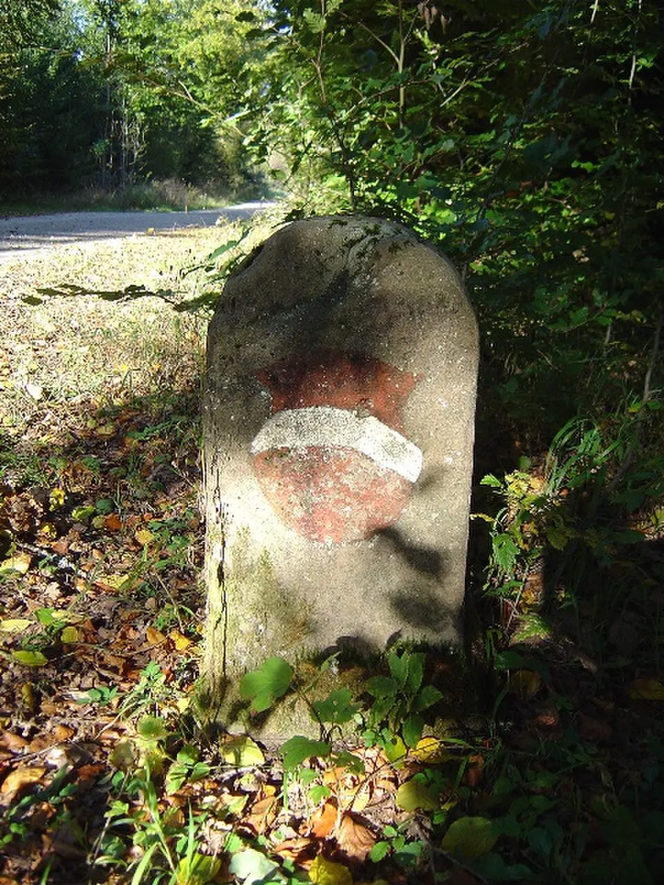 Rappertshäusern
