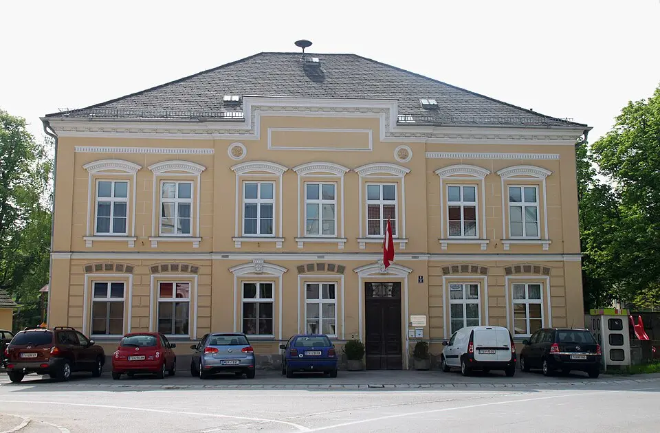 Kindergarten