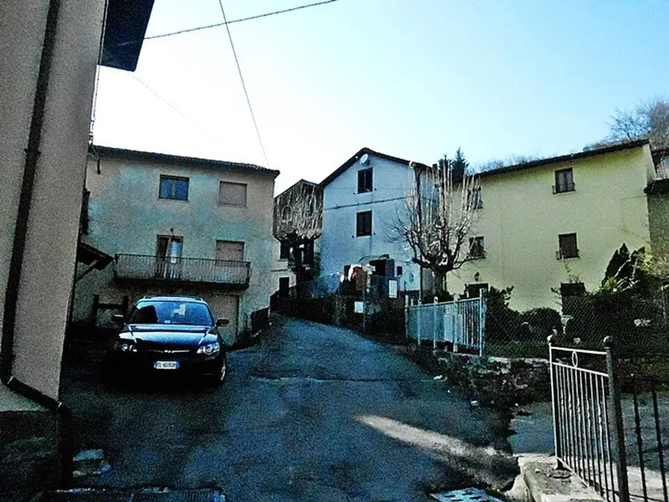 Rasora