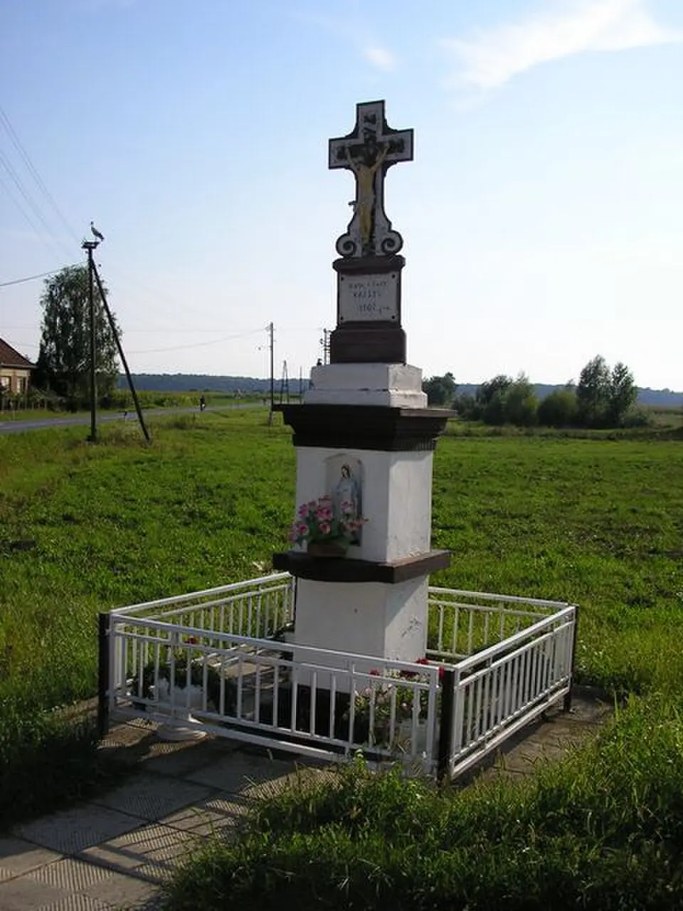 Ždala