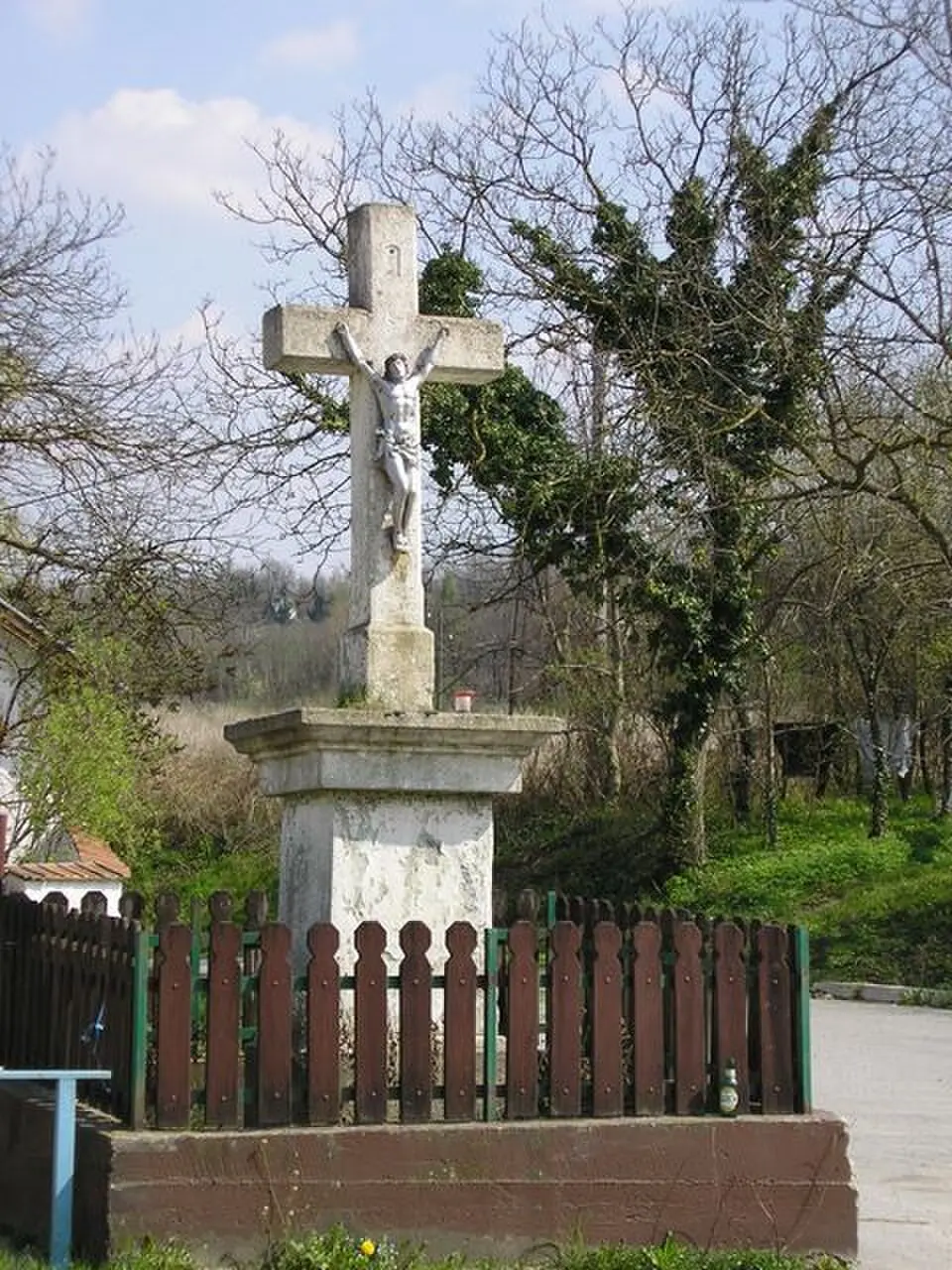 Miholjanec