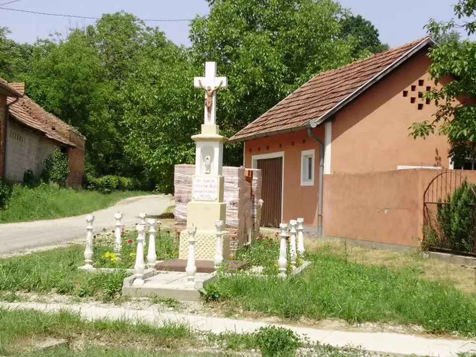 Hampovica
