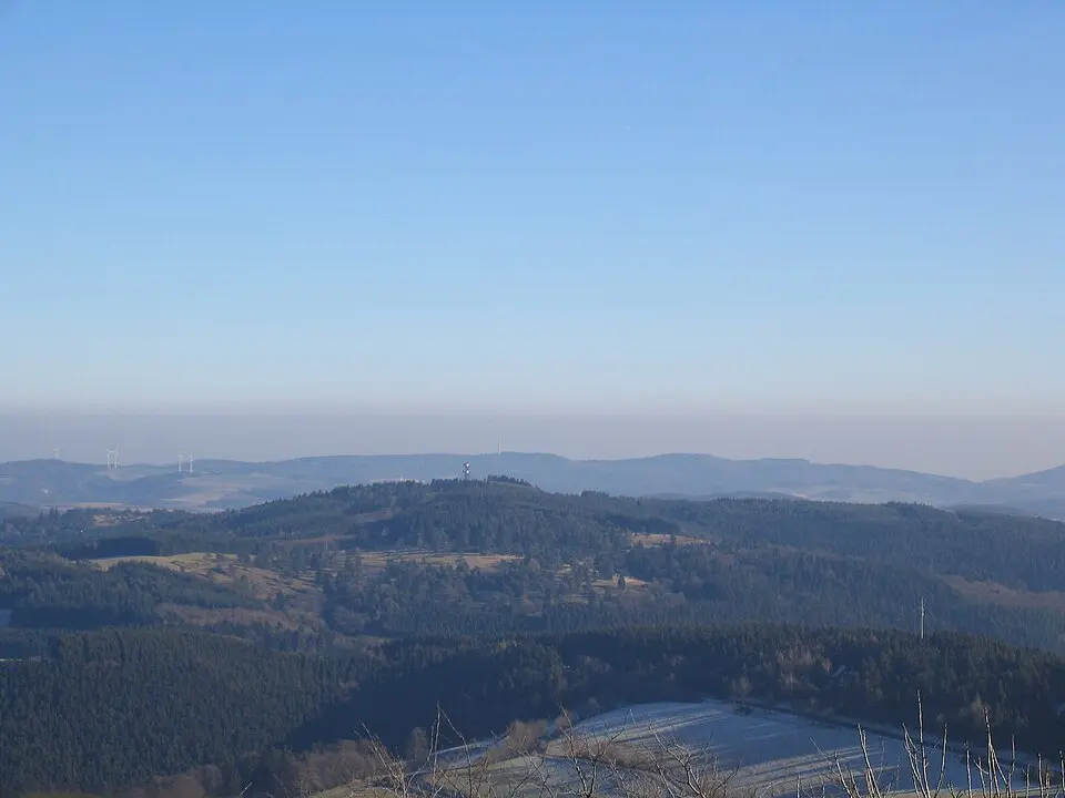 Raßberg