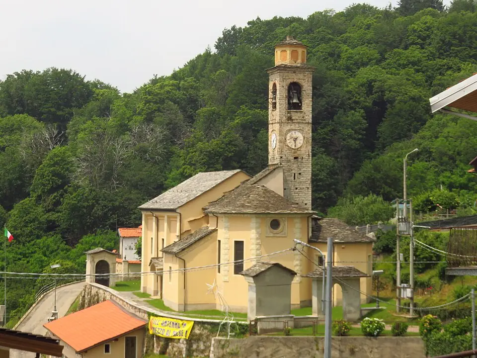 Rastiglione