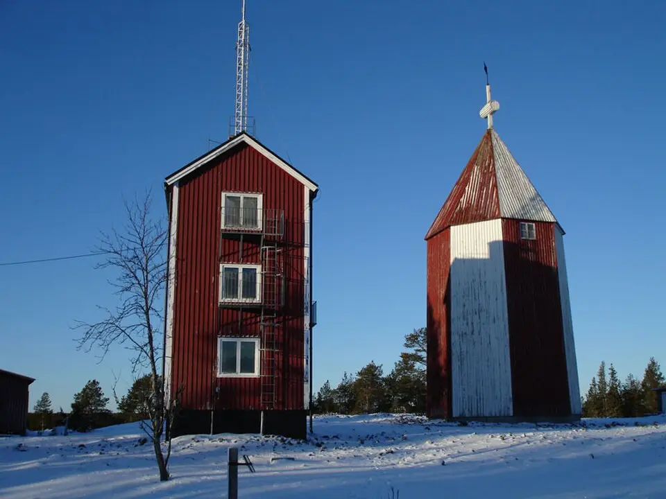 Rataskär