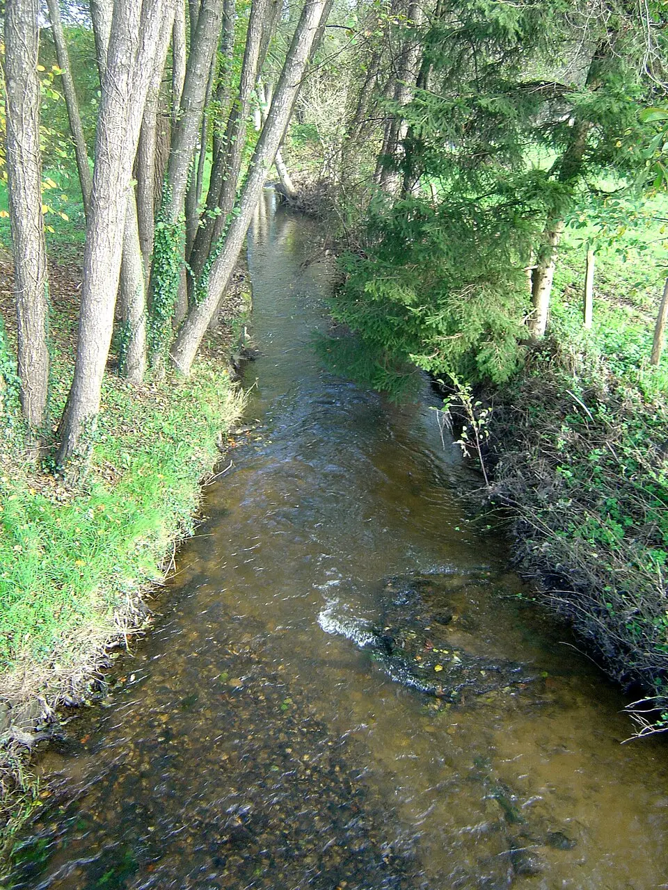 Kép: Séb · CC BY-SA 3.0 Arentèle