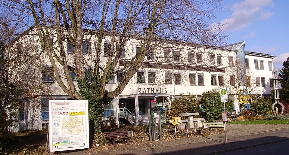 Obrázek: Immanuel Giel · Public domain Maxdorf