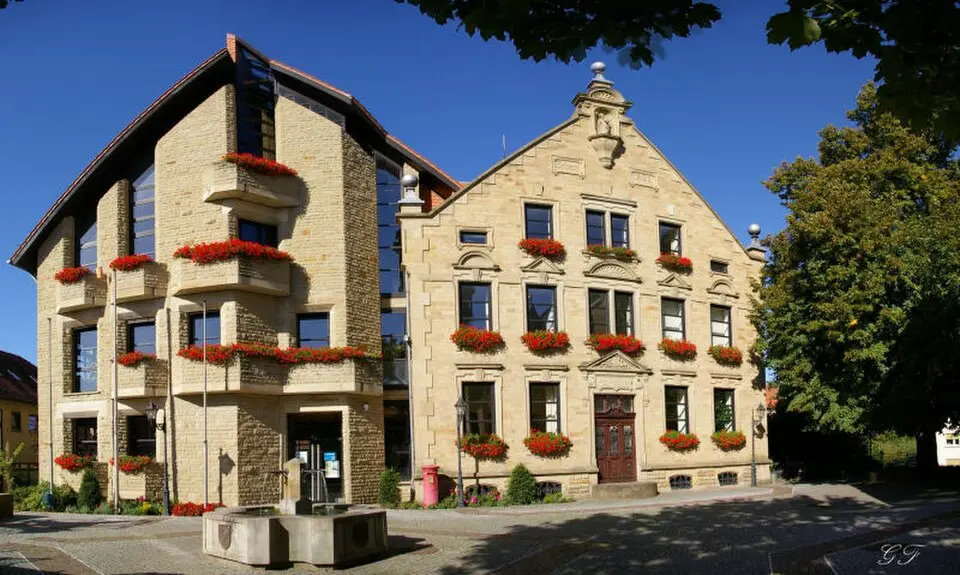 Obrázek: G. Foerderer · CC BY-SA 3.0 Östringen