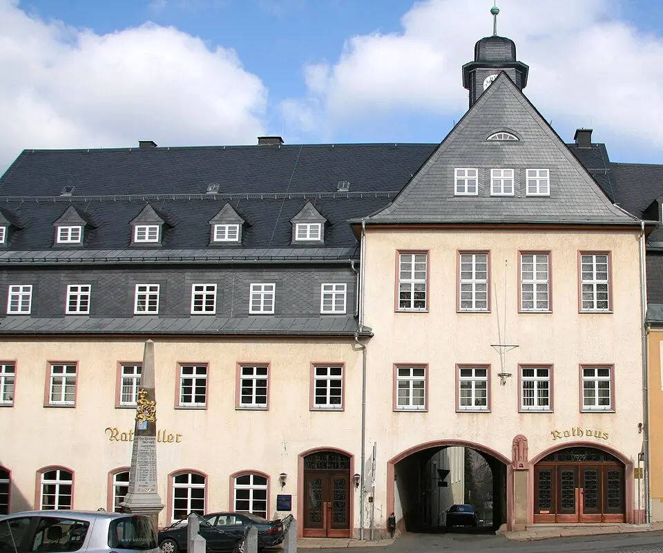 Wolkenstein
