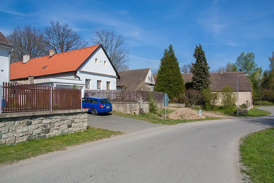 Ratibořice