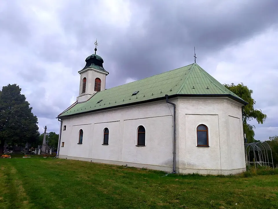 Ratkóc
