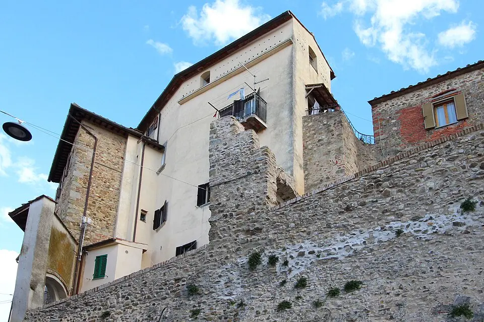 Quarata