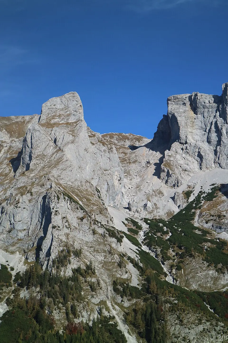 Großer Beilstein