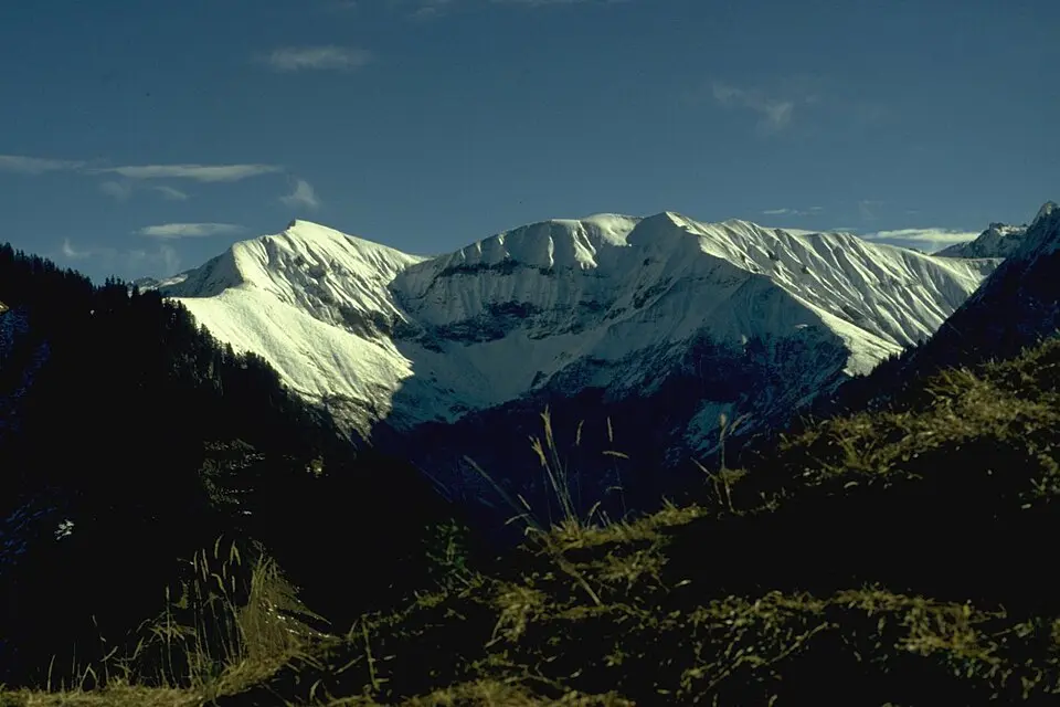Bild: Fritz Gelhard · Public domain Rauegg
