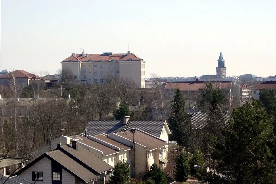 Vätti
