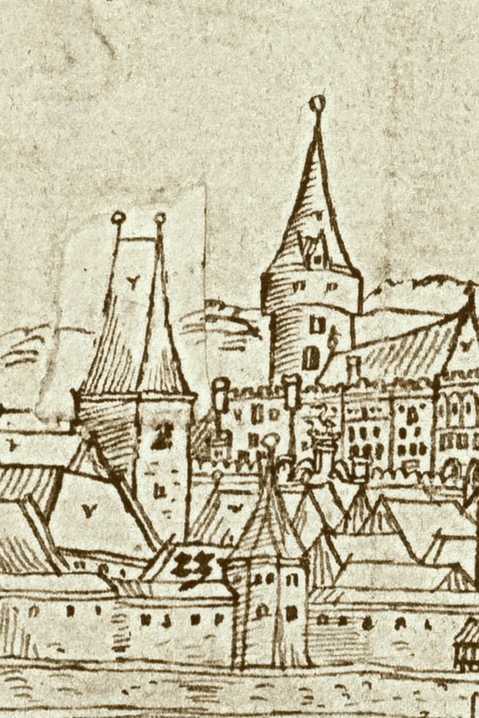 Rauscher
