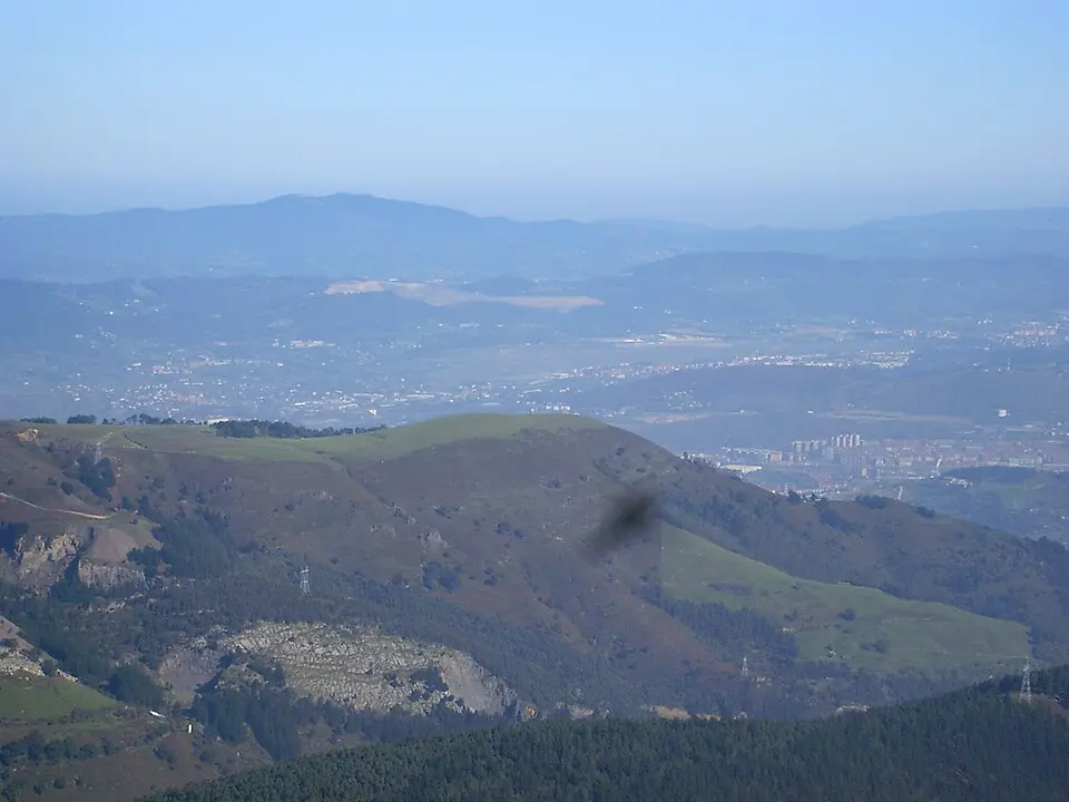 Argalario