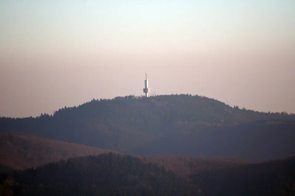 Ravensberg