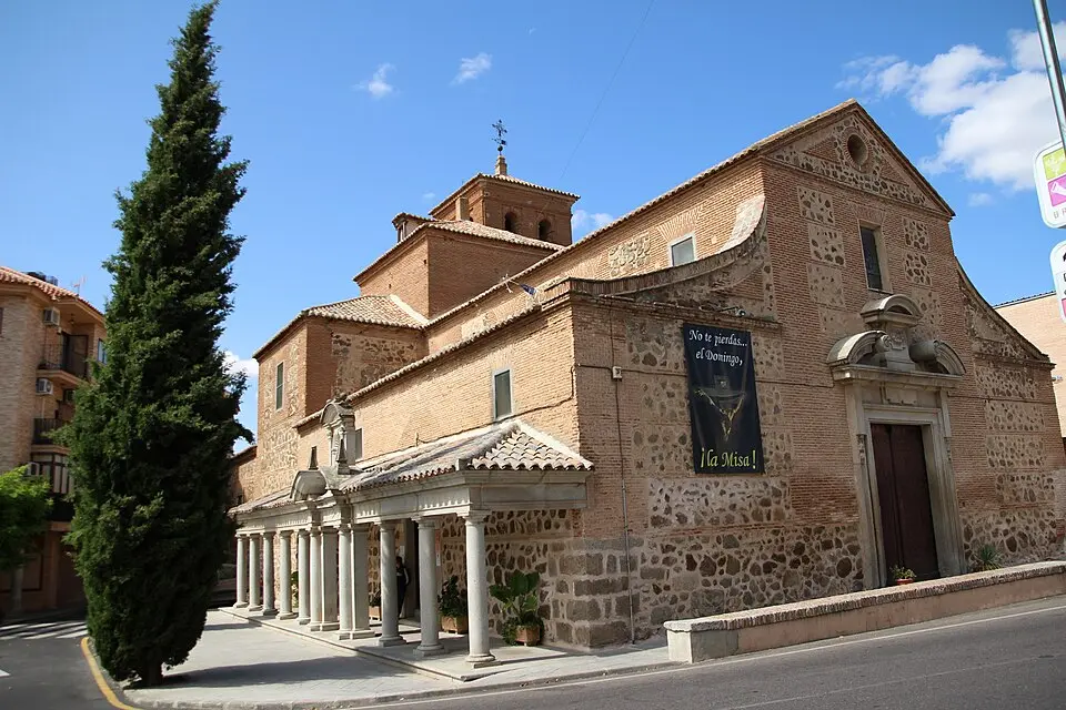 Argés