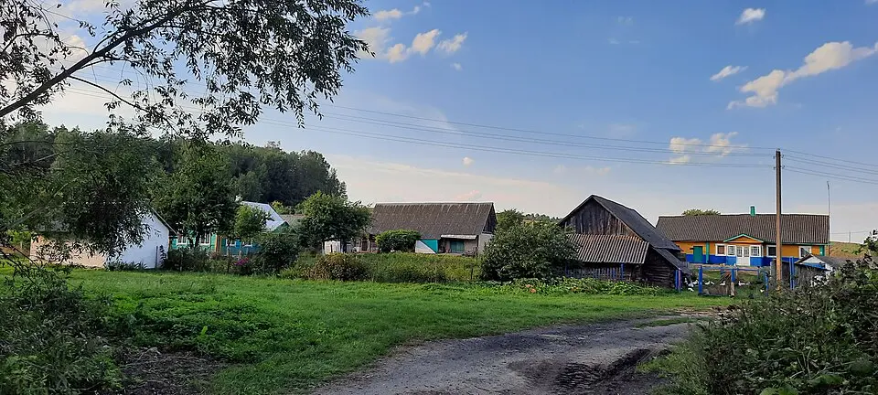 Равіны