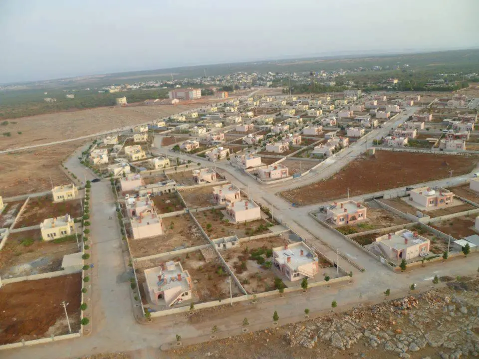 Argıl