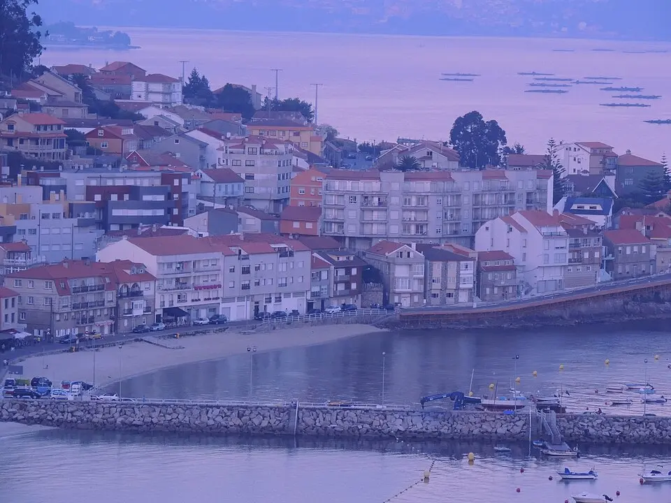 Raxó