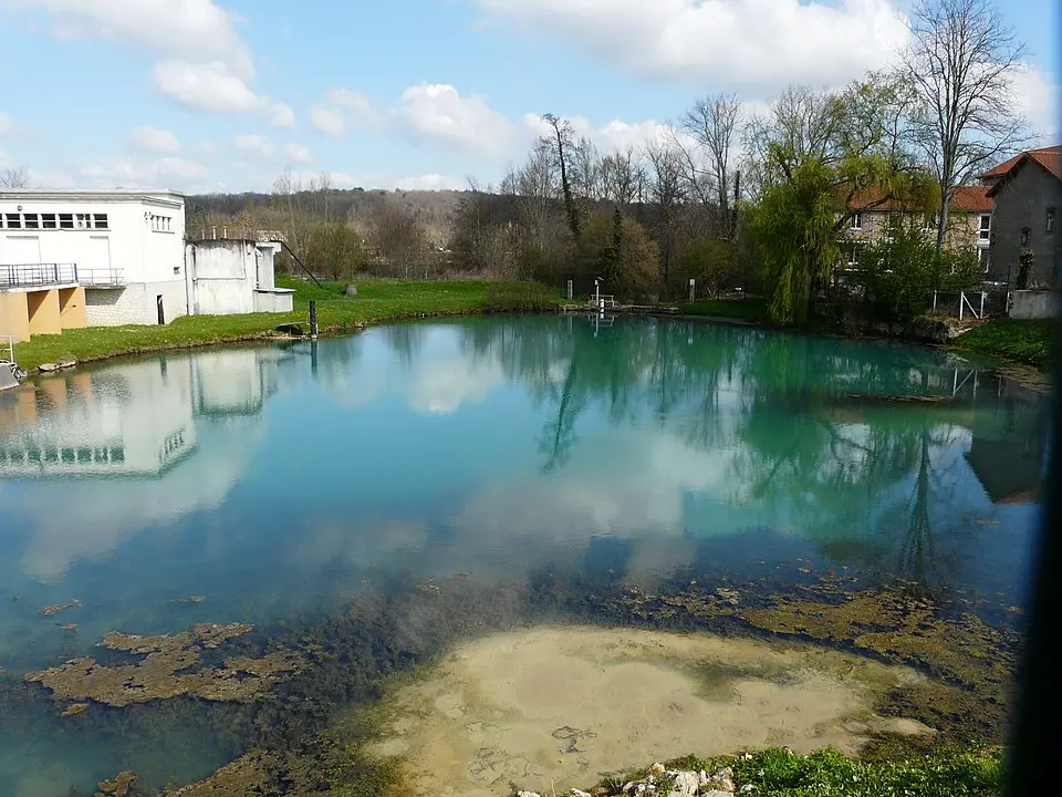 Razac-sur-l’Isle