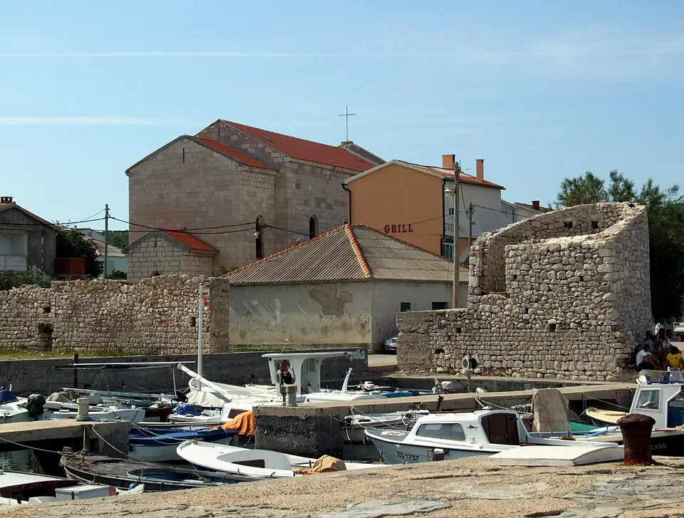 Ražanac