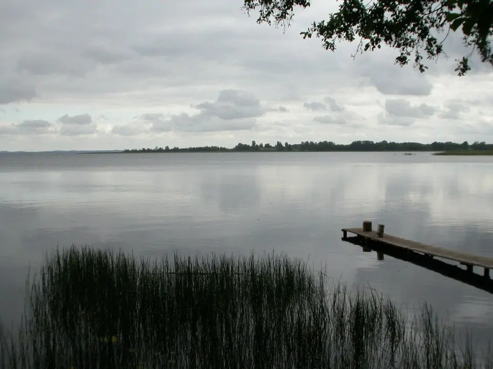 Rāznas nacionālais parks