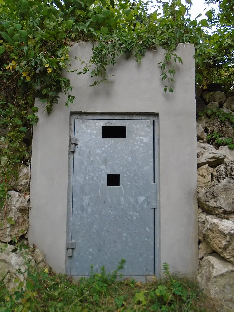 Rácskai-barlang