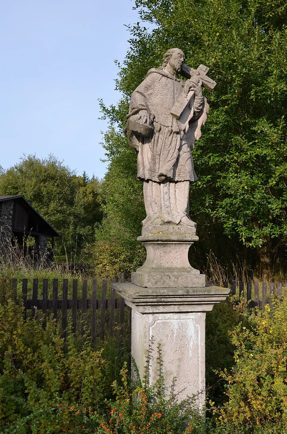 Rájov