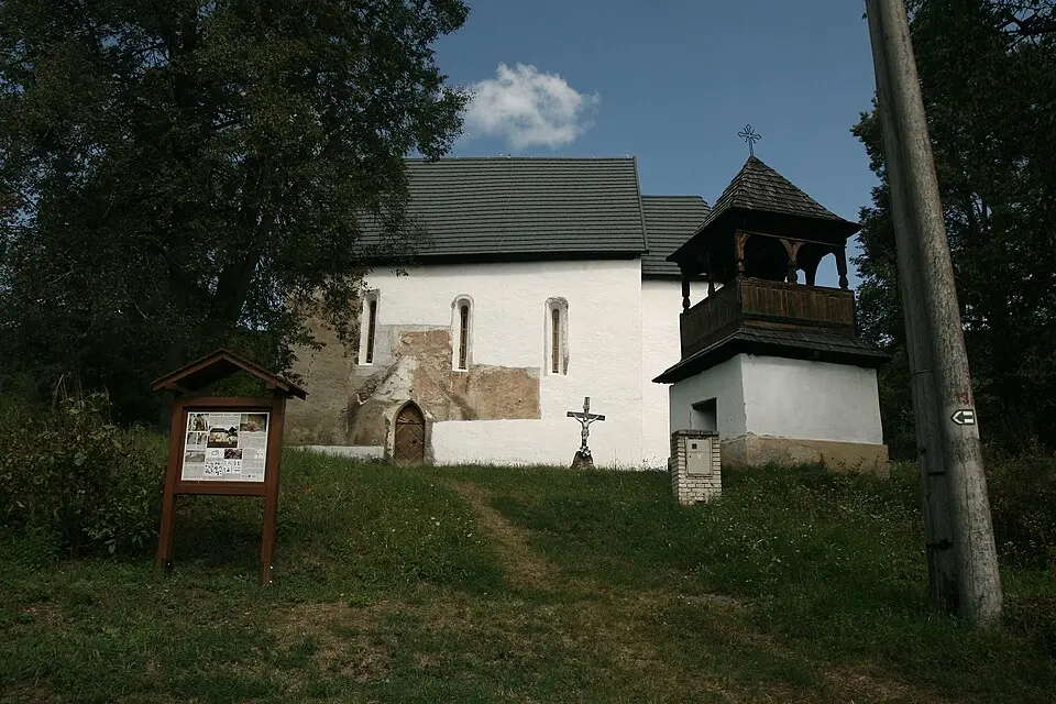 Rákoš
