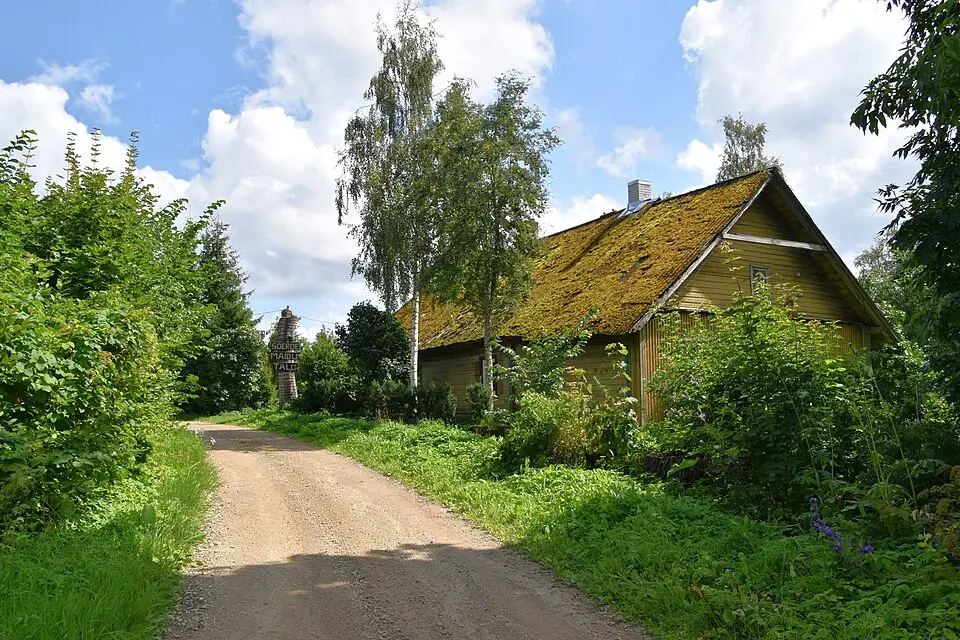 Rätla
