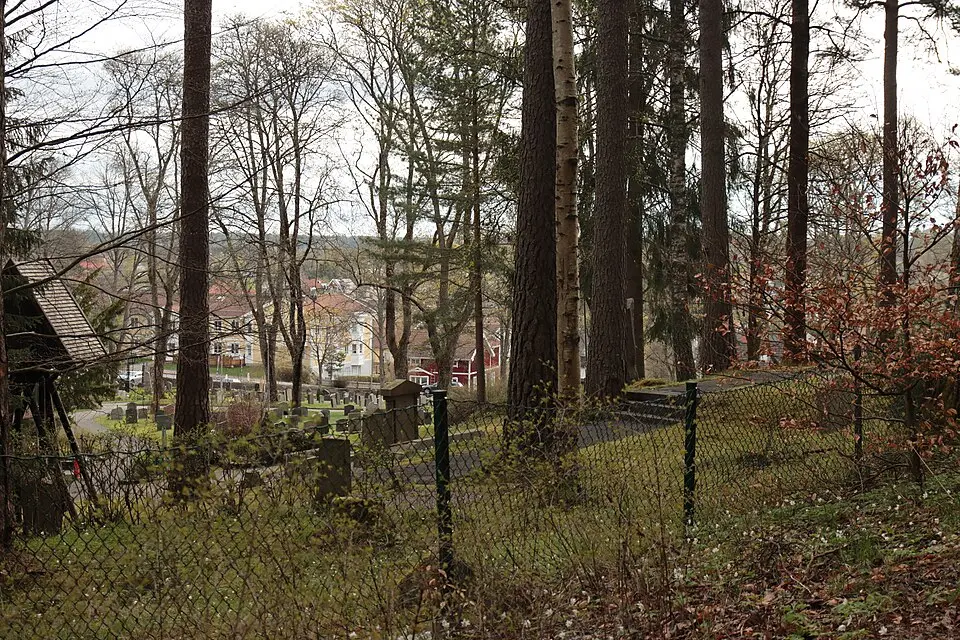 Rävåsen