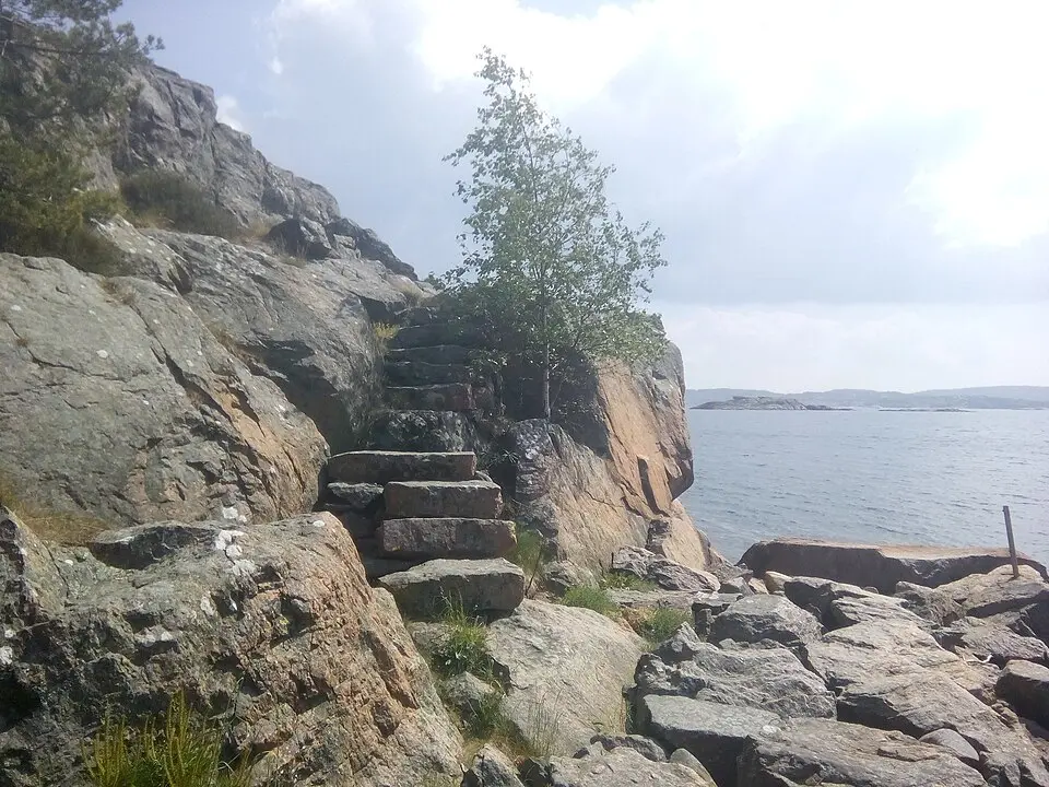 Råssö