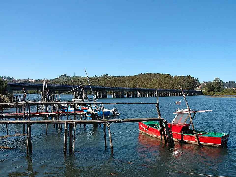Nalón