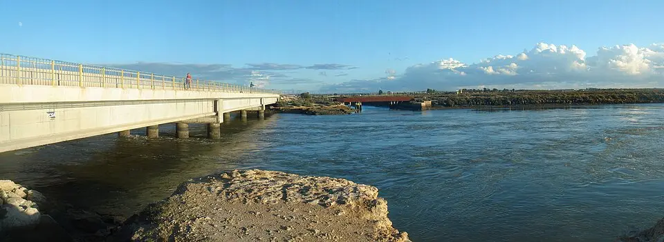 San Pedro