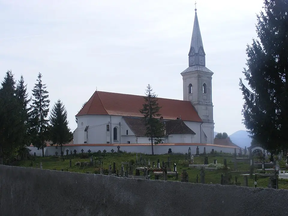 Sânsimion