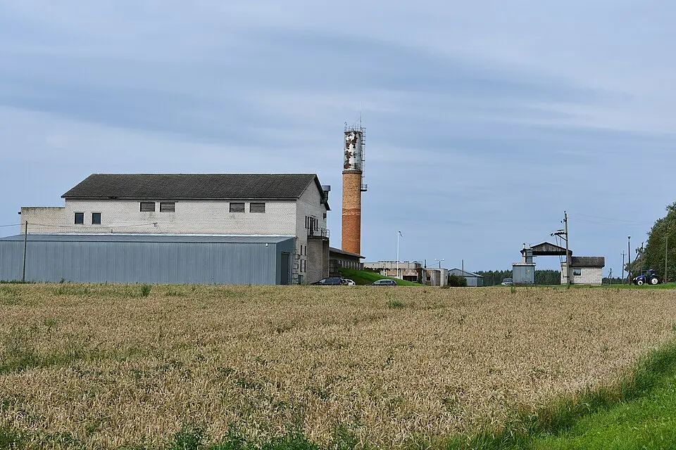 Rõhu