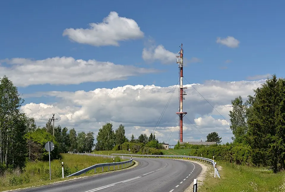 Kõduküla