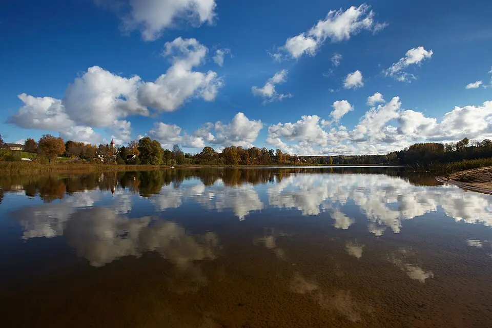 Suurjärv