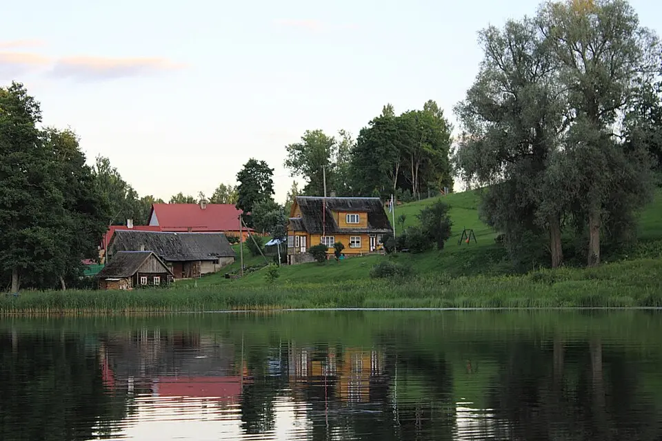 Ratasjärv